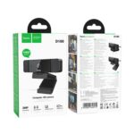 Hoco D100 Computer camera