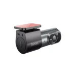 Hoco DV13 Screenless hidden driving recorder - Image 3
