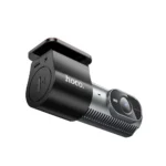 Hoco DV13 Screenless hidden driving recorder