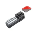 Hoco DV13 Screenless hidden driving recorder - Image 5