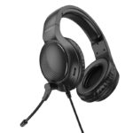 Borofone BO109 Bountiful gaming headphones - Image 2