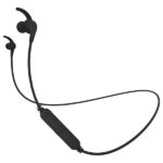 Remax Handsfree RB-s25 - Image 2