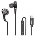 Remax Earphone RM-598IS Direct Connect