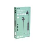 Remax Handsfree RB-s25