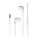 Vdenmenv Earphones DR29 - Image 2