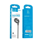 Vdenmenv Earphones DR29 shavi