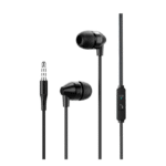 Vdenmenv Earphones DR29 shavi - Image 2