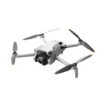 DJI Mini 4 Pro fly more combo plus - Image 2