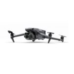 Mavic 3 Pro Fly More Combo DJI RC - Image 3