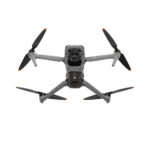 DJI Air 3 Fly More Combo RC 2 - Image 3