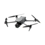 DJI Air 3S Fly More Combo RC N3 - Image 3