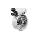 DJI Flip Fly More Combov RC 2 - Image 3