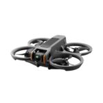 DJI Avata 2 Fly More Combo (3 Battery) - Image 2