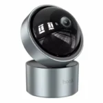 Hoco D5 Indoor PTZ HD camera(EU)