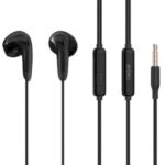 Celebrat ყურსასმენი G27 შავი