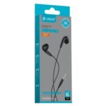 Celebrat ყურსასმენი G27 შავი - Image 2