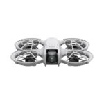 DJI Neo Motion Fly More Combo - Image 2