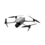 DJI Air 3 Fly More Combo RC 2 - Image 4