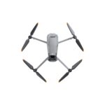 DJI Mavic 3 Cine Premium Combo - Image 6
