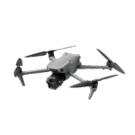 DJI Mavic 4 Pro DJI RC 2 - Image 4