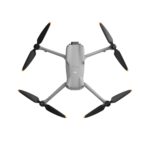 DJI Air 3 RC-N2 - Image 4