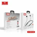 Earldom Handsfree ET-BH100