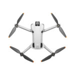 DJI Mini 4 Pro Fly More Combo Plus RC 2 - Image 3