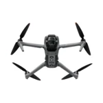 DJI Air 3S Fly More Combo RC N3 - Image 4