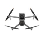 DJI Air 3 RC-N2 - Image 5