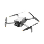 DJI Mini 4 Pro Fly More Combo Plus RC 2 - Image 2