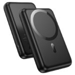 Hoco J141 Grace PD20W magnetic power bank(10000mAh) - Image 3