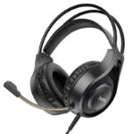 Hoco W106 Tiger gaming headset