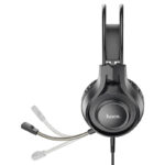 Hoco W106 Tiger gaming headset - Image 3