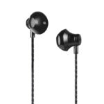 Remax Earphone RM-598IS Direct Connect - Image 3
