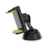 Borofone BH4 Joydock suction cup car holder