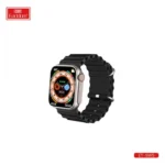 Earldom Smart Watch ET-SW5