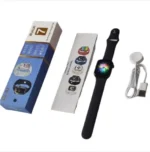 Smart Watch GL03 - Image 2