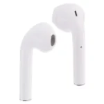 უსადენო ყურსასმენი TWS i11 New