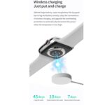 Smart Watch 8 Max - Image 3