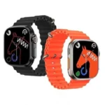 Earldom Smart Watch ET-SW5 - Image 2