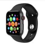 Smart Watch GL03