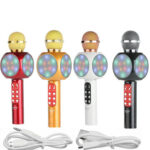 მიკროფონი 1816 - Image 5