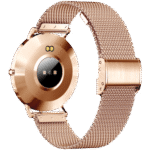 Smart Watch T8 - Image 2