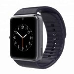 Smart Watch GT08