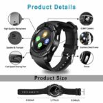 Smart Watch V8 - Image 2