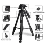 Jmary Stand KP-2234 - Image 2