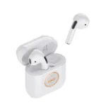 Yison უსადენო საყურისი TWS-T8