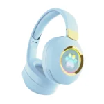 Wireless Earphone ST856