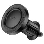 Hoco H56 Show ring magnetic car holder(air outlet)