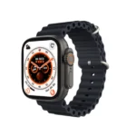 Smart Watch Series Ultra S8  Sport Edition